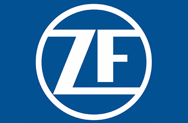 ɰ(ZF)